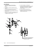 Предварительный просмотр 3 страницы Nordson Rhino CE Quick Start Manual