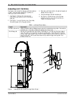 Preview for 4 page of Nordson Rhino CE Quick Start Manual