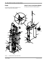 Preview for 6 page of Nordson Rhino CE Quick Start Manual