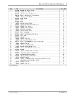 Preview for 7 page of Nordson Rhino CE Quick Start Manual