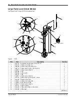 Preview for 8 page of Nordson Rhino CE Quick Start Manual