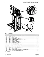 Предварительный просмотр 9 страницы Nordson Rhino CE Quick Start Manual