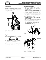 Предварительный просмотр 1 страницы Nordson Rhino SD Manual