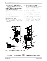 Preview for 2 page of Nordson Rhino VE Standard Operator Card