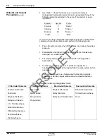 Preview for 16 page of Nordson SCF-M1 Manual