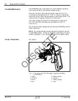 Preview for 18 page of Nordson SCF-M1 Manual