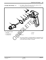 Preview for 25 page of Nordson SCF-M1 Manual