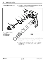 Preview for 28 page of Nordson SCF-M1 Manual