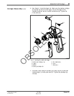 Preview for 29 page of Nordson SCF-M1 Manual