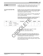 Preview for 31 page of Nordson SCF-M1 Manual