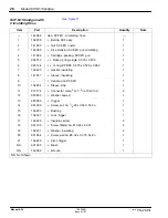 Preview for 32 page of Nordson SCF-M1 Manual