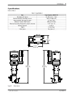 Preview for 7 page of Nordson SDS 40-CC Meter Manual