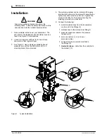 Preview for 8 page of Nordson SDS 40-CC Meter Manual