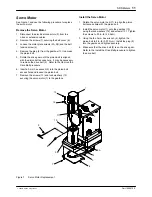 Preview for 13 page of Nordson SDS 40-CC Meter Manual