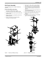 Preview for 15 page of Nordson SDS 40-CC Meter Manual