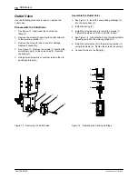 Preview for 18 page of Nordson SDS 40-CC Meter Manual