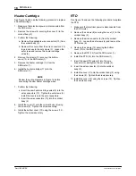 Preview for 20 page of Nordson SDS 40-CC Meter Manual