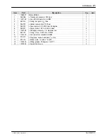 Preview for 23 page of Nordson SDS 40-CC Meter Manual