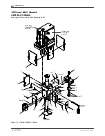 Preview for 24 page of Nordson SDS 40-CC Meter Manual