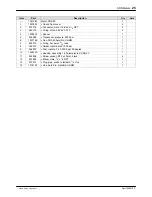 Preview for 27 page of Nordson SDS 40-CC Meter Manual