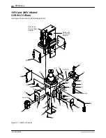 Preview for 28 page of Nordson SDS 40-CC Meter Manual