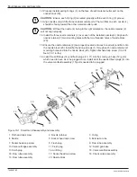 Предварительный просмотр 34 страницы Nordson Smart Gun Customer Product Manual