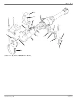 Предварительный просмотр 41 страницы Nordson Smart Gun Customer Product Manual