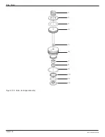 Предварительный просмотр 46 страницы Nordson Smart Gun Customer Product Manual