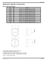 Предварительный просмотр 47 страницы Nordson Smart Gun Customer Product Manual