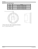 Предварительный просмотр 48 страницы Nordson Smart Gun Customer Product Manual