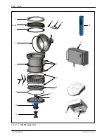 Предварительный просмотр 51 страницы Nordson Spectrum HD Generation II Customer Product Manual