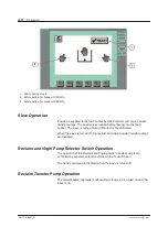 Предварительный просмотр 24 страницы Nordson Spectrum HD Customer Product Manual