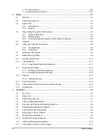 Preview for 6 page of Nordson Spectrum II S2-900 C Series Installation, Operation And Maintenance Manual