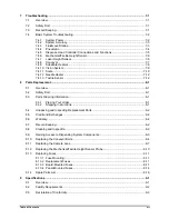 Preview for 9 page of Nordson Spectrum II S2-900 C Series Installation, Operation And Maintenance Manual