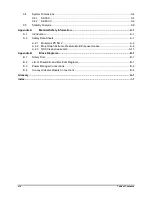 Preview for 10 page of Nordson Spectrum II S2-900 C Series Installation, Operation And Maintenance Manual