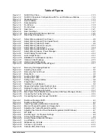 Preview for 11 page of Nordson Spectrum II S2-900 C Series Installation, Operation And Maintenance Manual