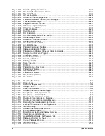 Preview for 12 page of Nordson Spectrum II S2-900 C Series Installation, Operation And Maintenance Manual