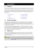 Preview for 15 page of Nordson Spectrum II S2-900 C Series Installation, Operation And Maintenance Manual