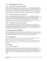 Preview for 21 page of Nordson Spectrum II S2-900 C Series Installation, Operation And Maintenance Manual