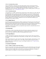 Preview for 22 page of Nordson Spectrum II S2-900 C Series Installation, Operation And Maintenance Manual