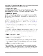 Preview for 23 page of Nordson Spectrum II S2-900 C Series Installation, Operation And Maintenance Manual