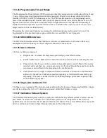 Preview for 24 page of Nordson Spectrum II S2-900 C Series Installation, Operation And Maintenance Manual