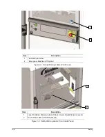 Preview for 48 page of Nordson Spectrum II S2-900 C Series Installation, Operation And Maintenance Manual