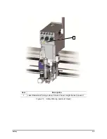 Preview for 49 page of Nordson Spectrum II S2-900 C Series Installation, Operation And Maintenance Manual