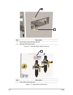 Preview for 50 page of Nordson Spectrum II S2-900 C Series Installation, Operation And Maintenance Manual