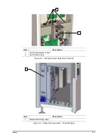 Preview for 51 page of Nordson Spectrum II S2-900 C Series Installation, Operation And Maintenance Manual