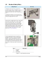 Preview for 52 page of Nordson Spectrum II S2-900 C Series Installation, Operation And Maintenance Manual