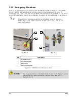 Preview for 54 page of Nordson Spectrum II S2-900 C Series Installation, Operation And Maintenance Manual