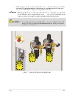 Preview for 57 page of Nordson Spectrum II S2-900 C Series Installation, Operation And Maintenance Manual