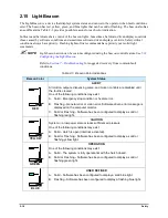 Preview for 58 page of Nordson Spectrum II S2-900 C Series Installation, Operation And Maintenance Manual